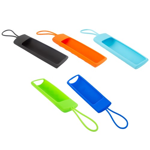 Pezzi supporto telecomando - 5,