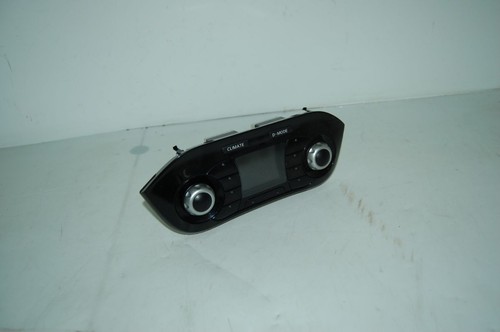 Nissan juke f15 - nissan,