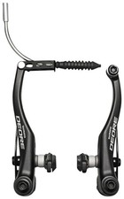 Shimano t610 freno - br-t610,