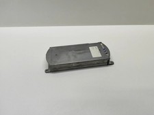 Centralina modulo Bluetooth