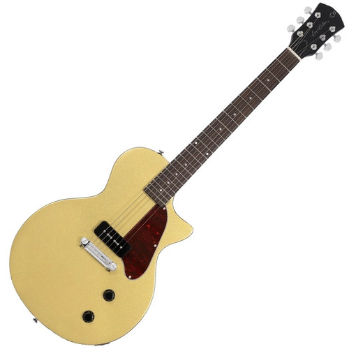 Sire larry carlton p90 gold - sire, l3