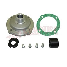 Kit Alberi di Compensazione