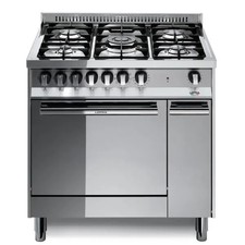 LOFRA  CUCINA 80CM FORNO A GAS
