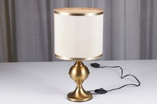 Lampada da tavolo, abatjour