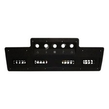 Adatto per John Deere NUOVO