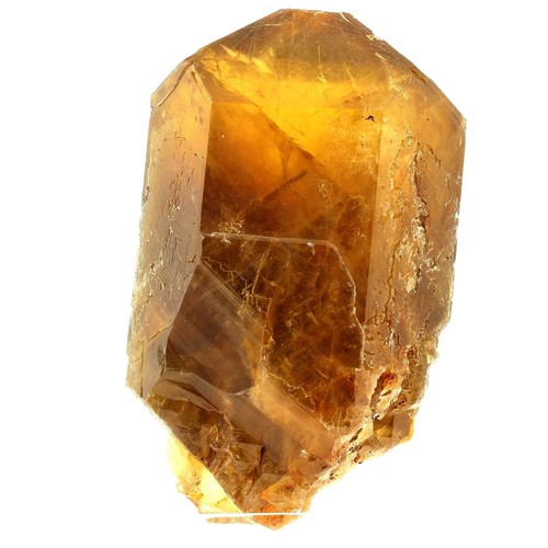 Minerali pietre preziose - e,
