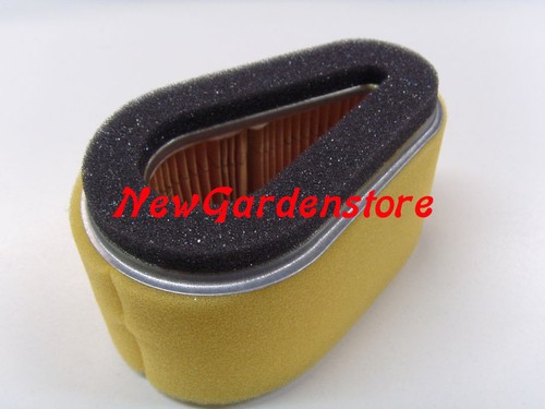Filtro aria per fc150 - aria,
