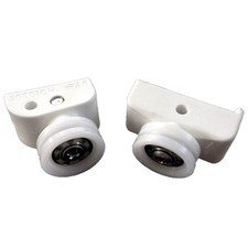 Novellini Star Ra DX Bearings