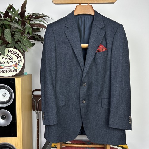Giacca cappotto sportivo