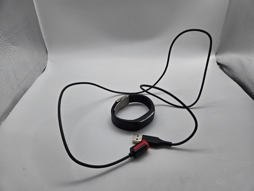 Polar loop model - polar,
