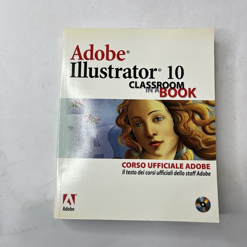 Adobe illustrator corso - illustrator,