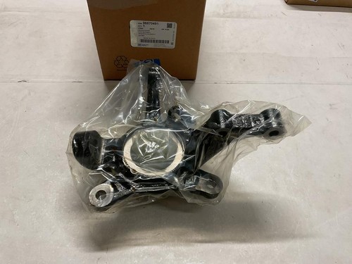 Fuso snodo 96870491 - fuso,
