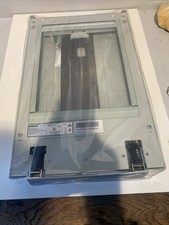 Unità di trasparenza scanner