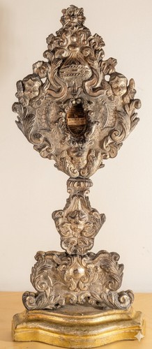 Antonio politi - politi,