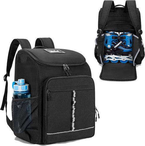 Borsa per pattini rotelle - per, a
