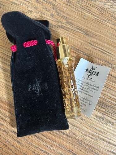 Ysl yves saint laurent - ysl,