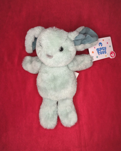 Peluche doudou petit - peluche/doudou,