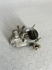 Base carburatore weber iba - carburatore,