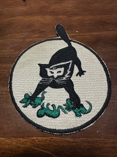 Patch aeronautica militare - patch,