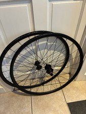 Cerchi in lega per bici da