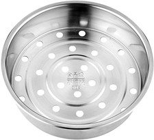 Cestello per Cottura a Vapore