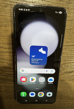 Samsung Galaxy Z Flip 5 5G