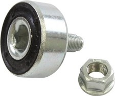 Gomma ammortizzatore Ducati