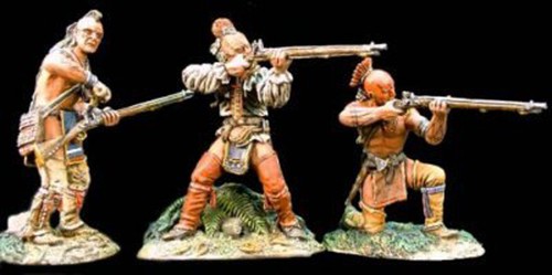 Conte metallo rog007 - conte,