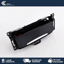 Ford Mondeo MK4 BA7