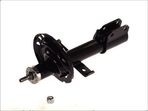 Ammortizzatore kyb 633744 - ammortizzatore,
