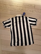 MAGLIA JUVENTUS SHIRT VINTAGE