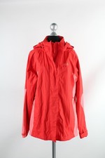 Giacca anorak Jack Wolfskin