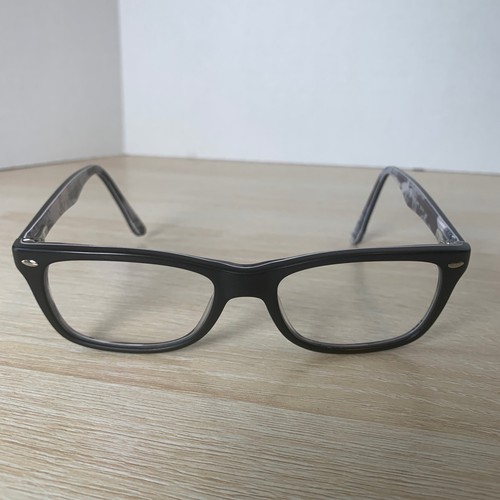 Occhiali vista ray ban - da,