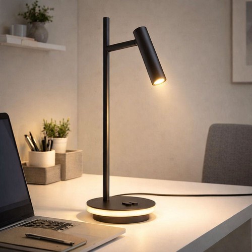 Lampada tavolo da - lampada,