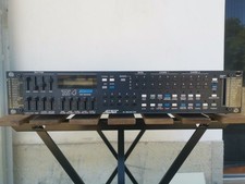 Rack Module Solton TS4 Sound By Ketron 