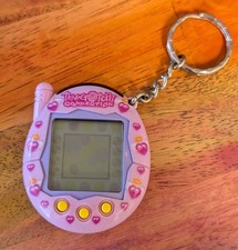 ⭐VTG Bandai Tamagotchi