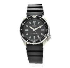 [Quasi come nuovo con scatola]