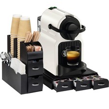 Coffee Station Angolo Bar