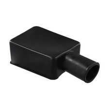 Coperture terminale batteria - coperture,