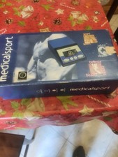 Elettrostimolatore fitness - elettrostimolatore,