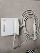 Sonda ad ultrasuoni Siemens