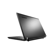 LENOVO E50-80 (80J2) WINDOWS