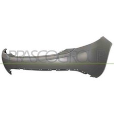 Paraurti Posteriore Con Primer
