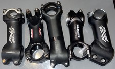 LOTTO 5 Steli Bici Fortè Fsa