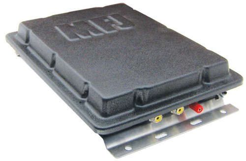 Mfj 926b accordatore - mfj-926b,
