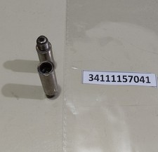 Set x 2 NEW  BMW 34111157041