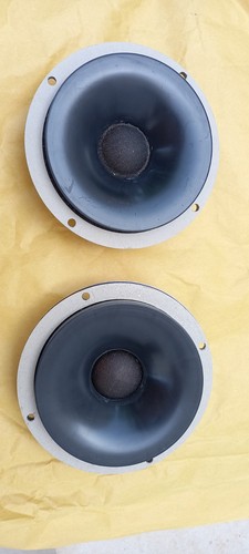 Midrange cupola wigo wb - a,