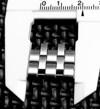 Cinturino orologio originale