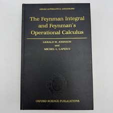Oxford Mathematical