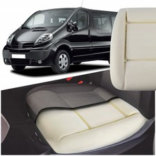 per Opel Vivaro A (X83)